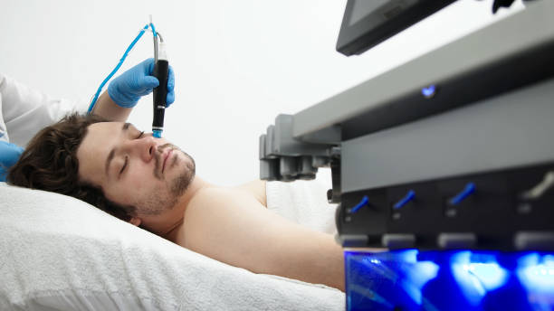 Best Emergency Dental Extractions in Havre De Grace, MD